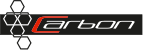 Carbon helmet